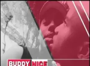 Buddynice - The Mummy (Tribute to EyeRonik)